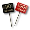650 - Backend Schunck