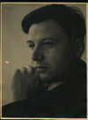 104 - Pierre Schunck 1935