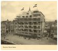 812 - 2 juin 1935 - Le nouveau Schunck, Heerlen