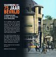 1000 - Achterkant boek „Valkenburg 75 jaar bevrijd”