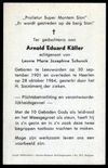 576 - 1964-10-28_ArnoldKaeller.jpg