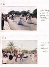 794 - Bonaire 1984, 37