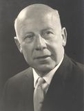 Leo Schunck 1935